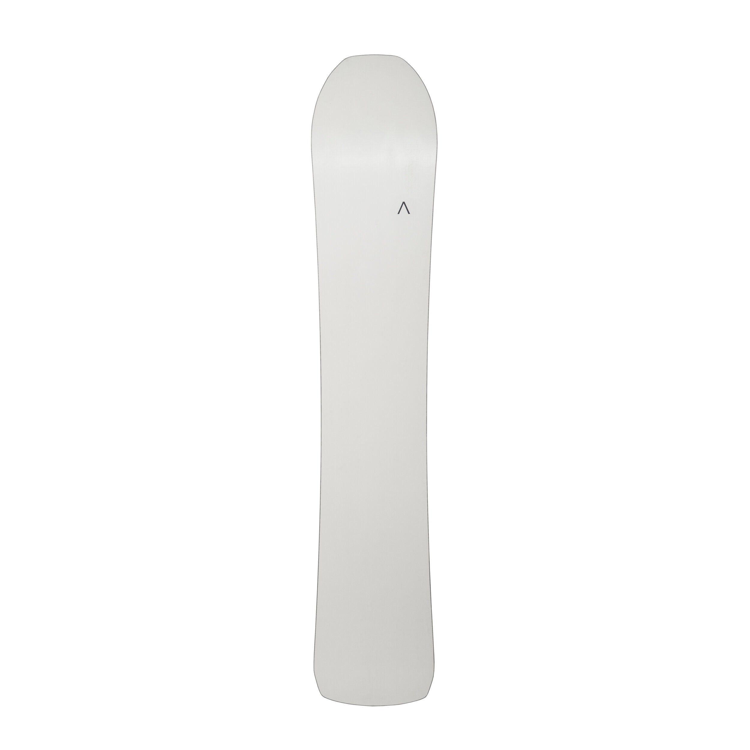Fjell Snowboards MT 1365 ^W