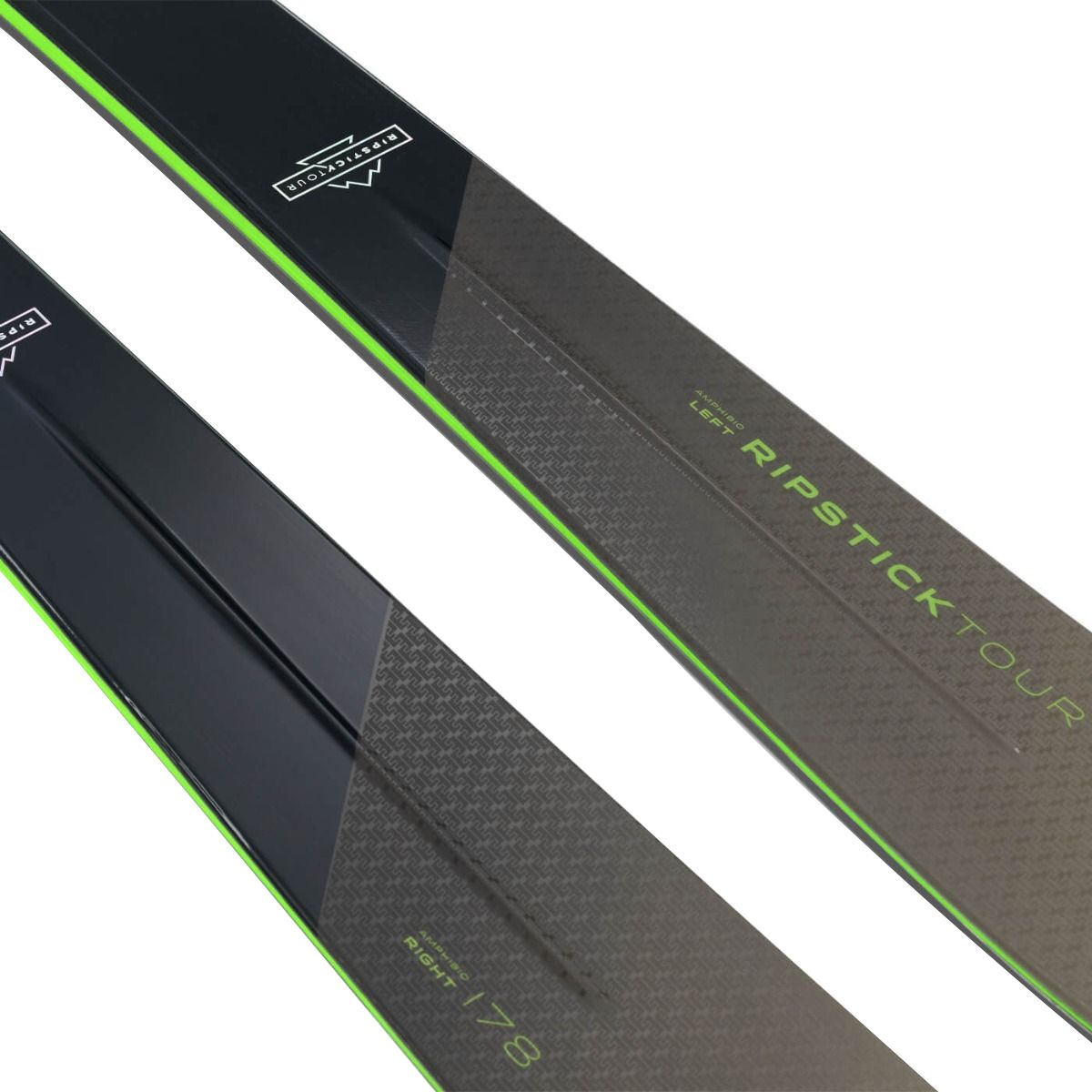 Elan Ripstick Tour 94