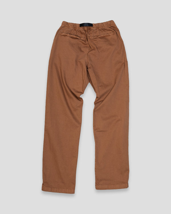 Rungne Highballer Pant M