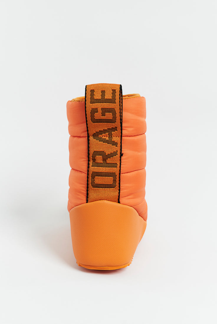 Orage Yeti Bootie