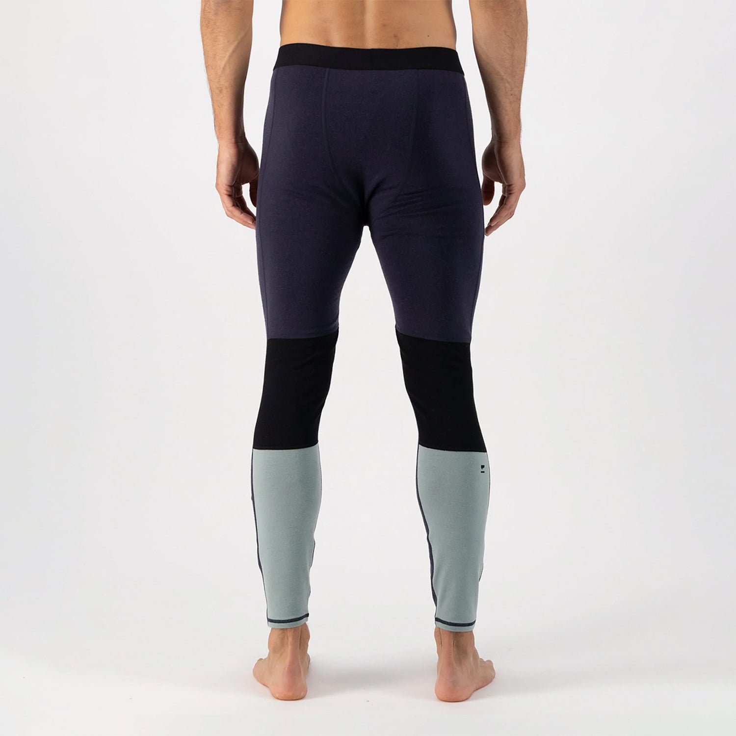 Mons Royale Olympus Merino Base Layer Legging