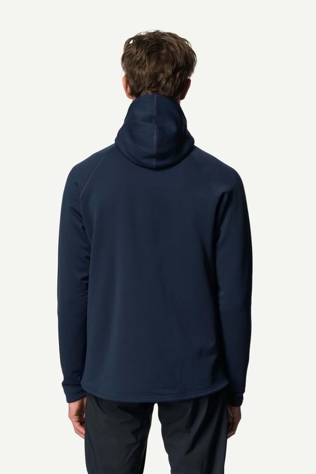 Houdini Power  Hoodie M