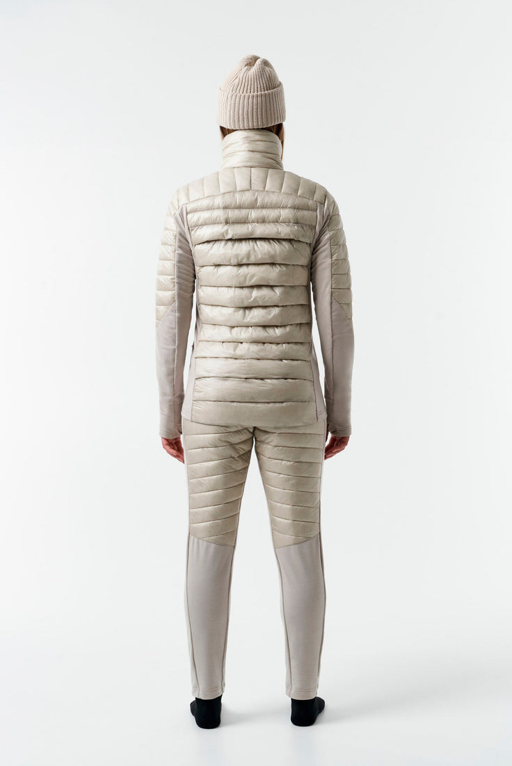 Orage Phoenix Gilltek Hybrid Jacket