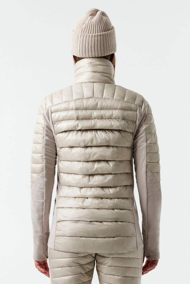 Orage Phoenix Gilltek Hybrid Jacket