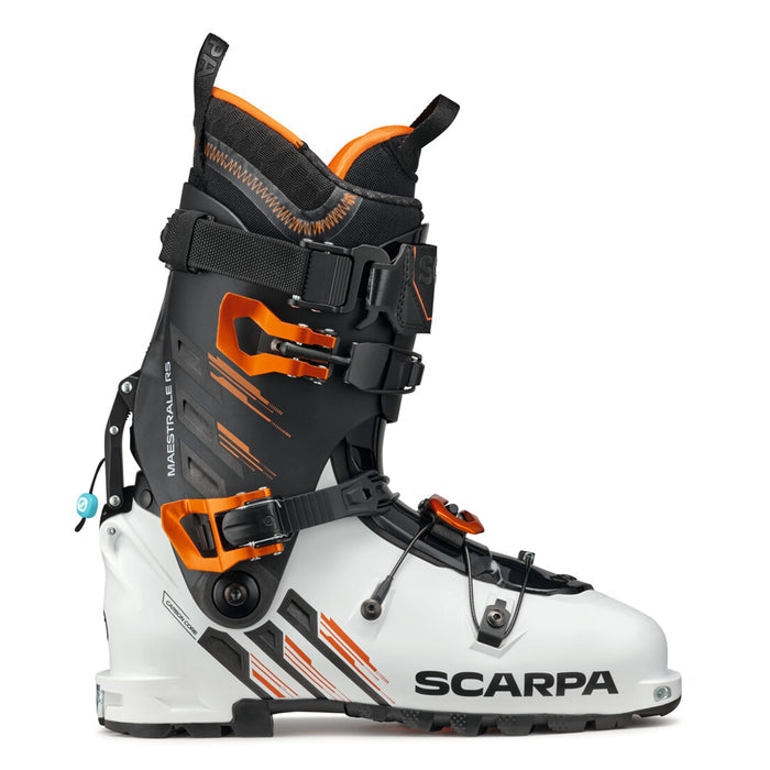 Scarpa Maestrale RS