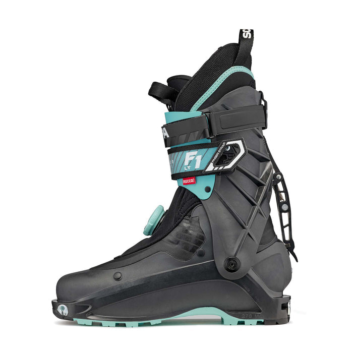 Scarpa F1 LT Wmn