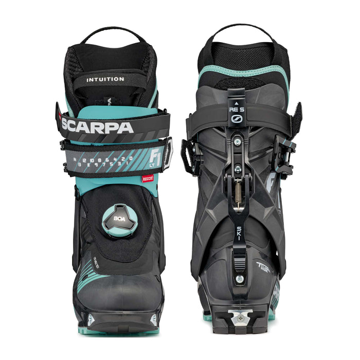 Scarpa F1 LT Wmn