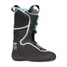 Scarpa F1 Wmn