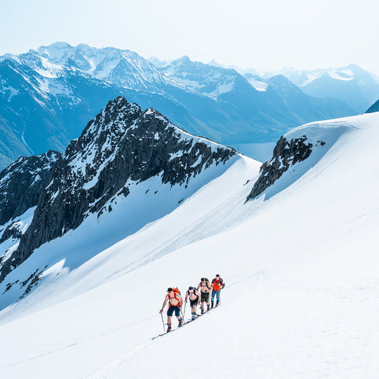 Sunnmøre Outdoor – Sunnmore Outdoor