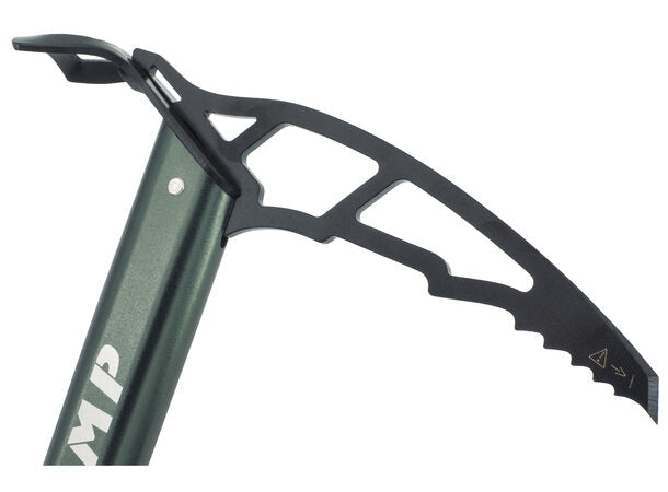 Corsa Alpin 65cm
