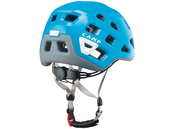 Storm Helmet