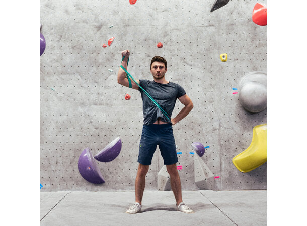 YY Elastic Band - 15kg