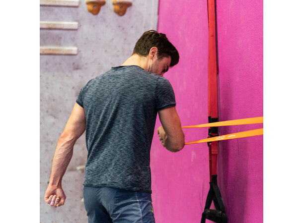 YY Elastic Bands - 35kg