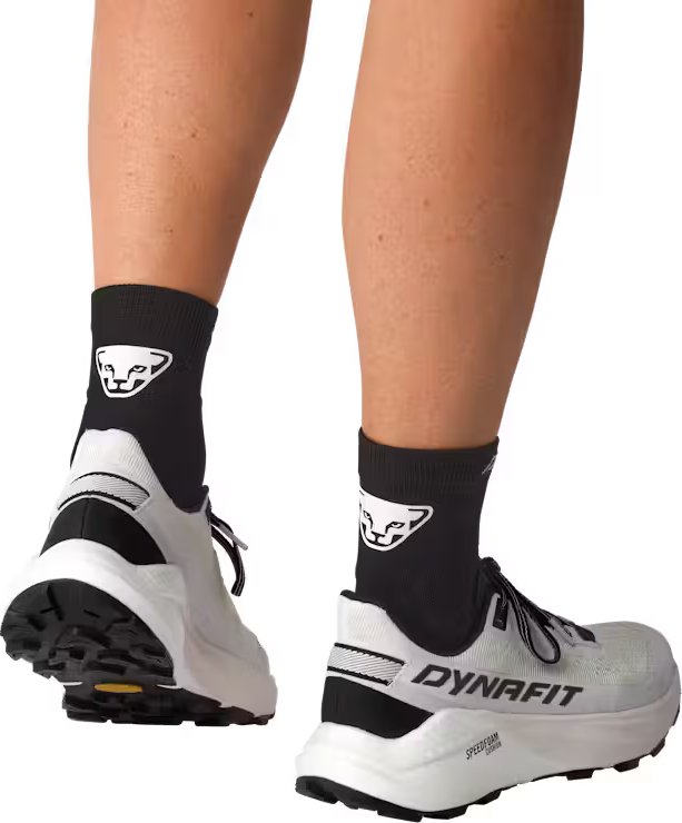 Dynafit Ultra 100 V3 W