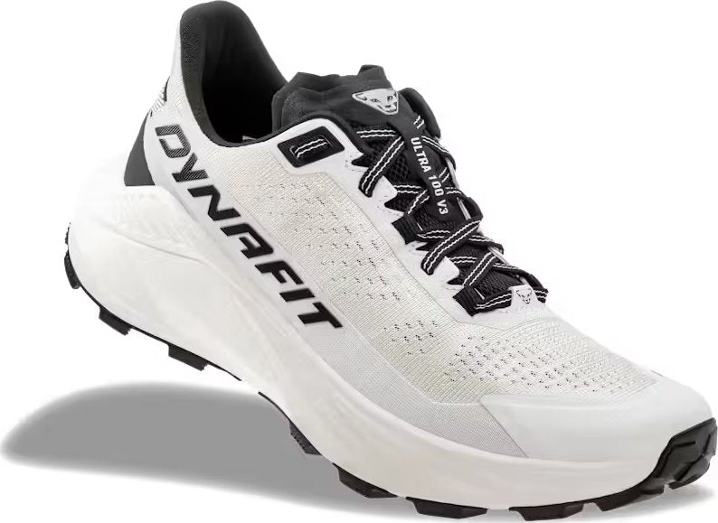 Dynafit Ultra 100 V3 W