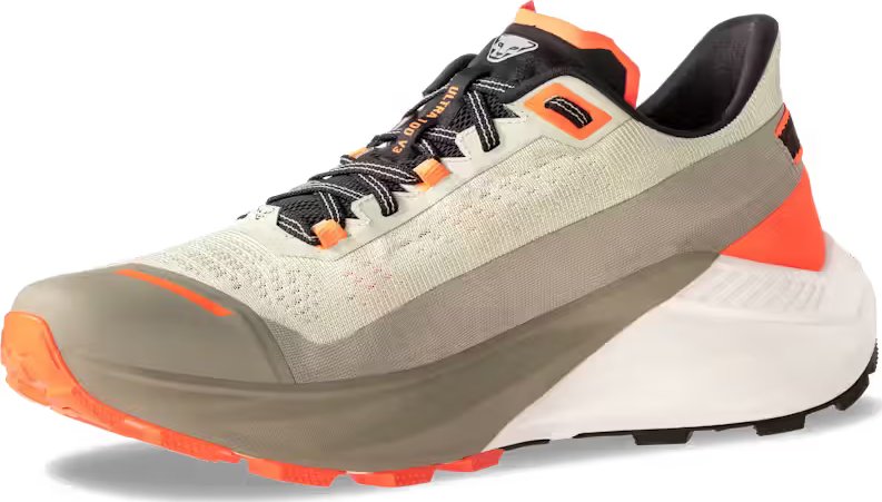 Dynafit Ultra 100 V3 M