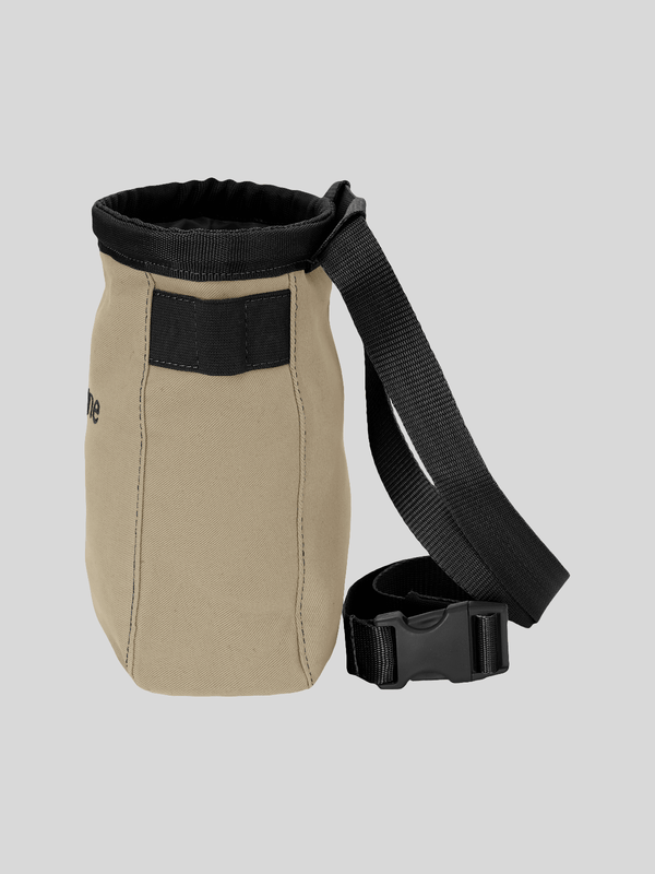 Rungne Craft Chalk Bag
