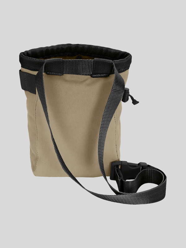 Rungne Craft Chalk Bag