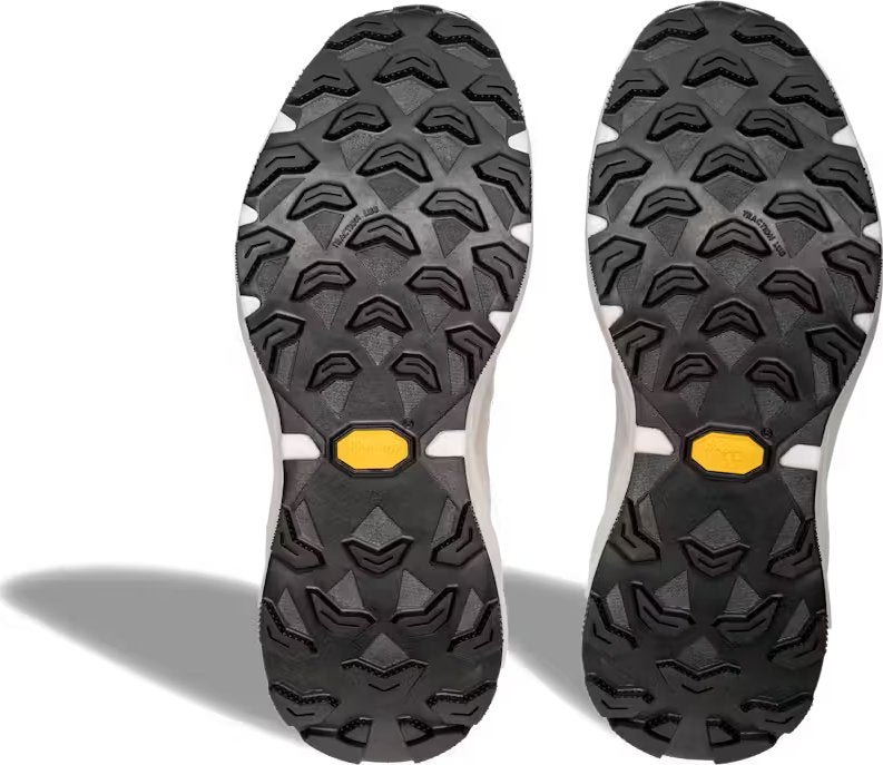 Dynafit Ultra 100 V3 W