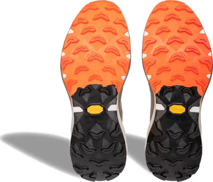 Dynafit Ultra 100 V3 M