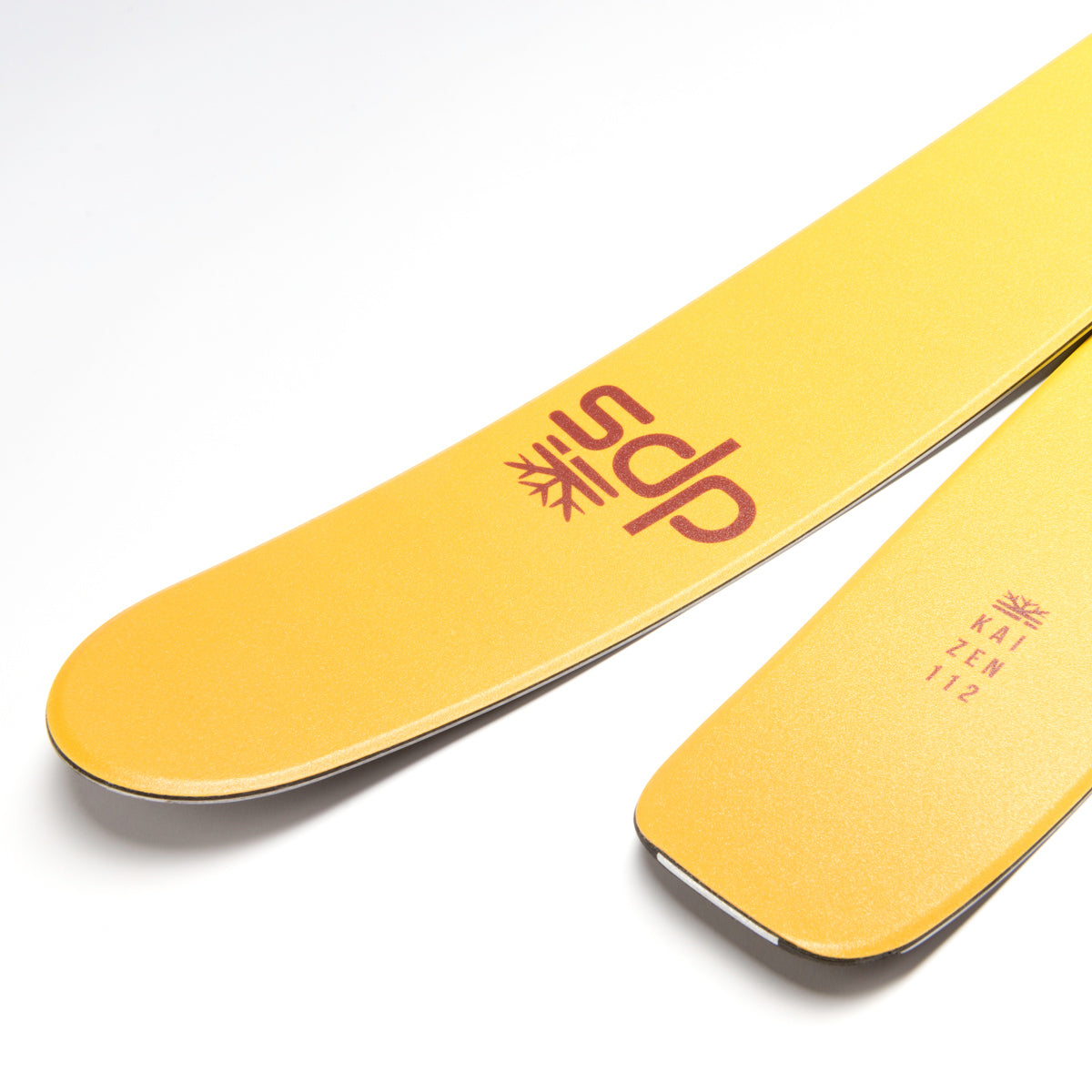 DPS Carbon Kaizen 112