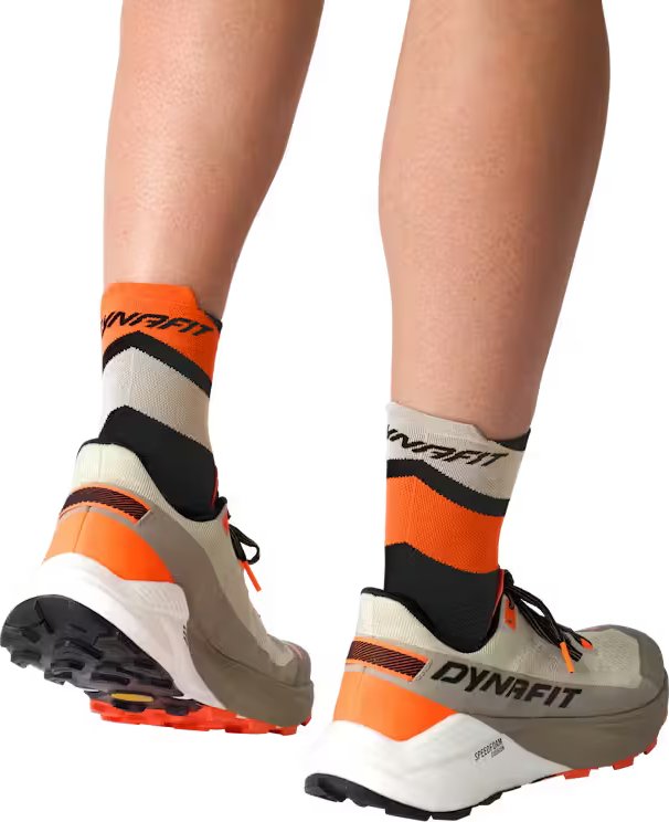 Dynafit Ultra 100 V3 M