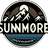 Sunnmore Outdoor logo