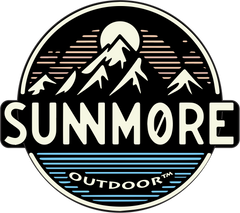 Sunnmore Outdoor