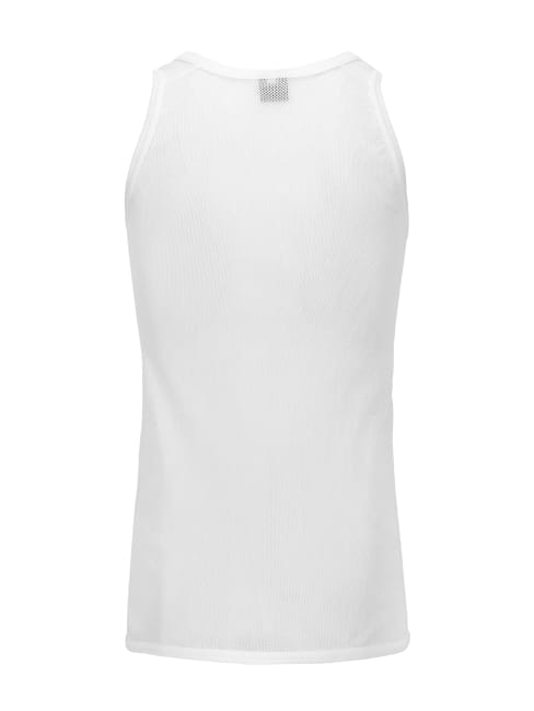 Brynje Super Micro A-shirt unisex