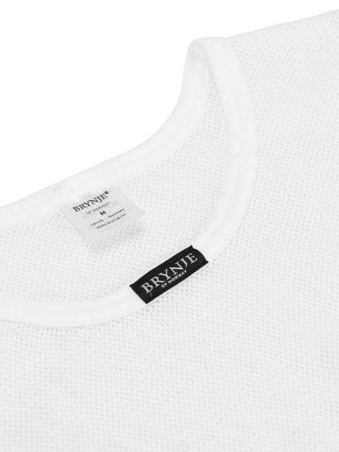Brynje Super Micro C-shirt