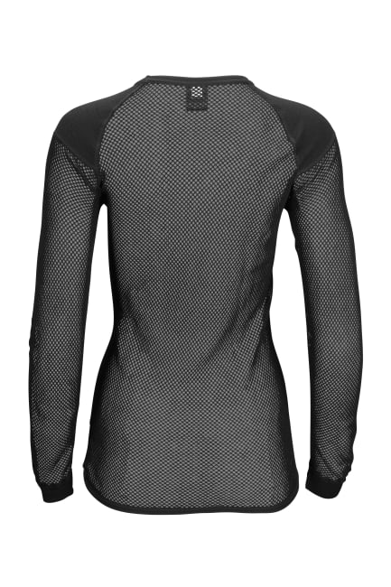 Brynje Super Thermo T-Shirt