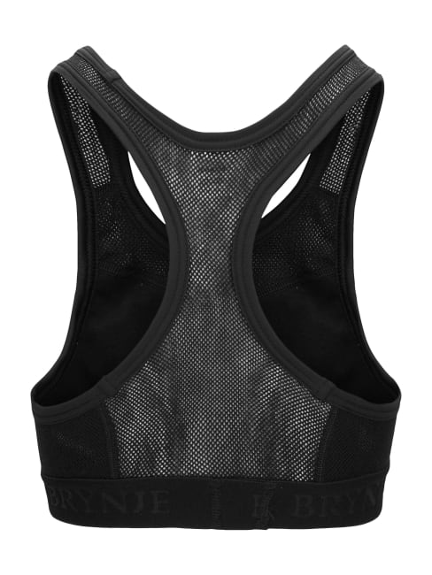 Brynje Classic Wool Sports Top w