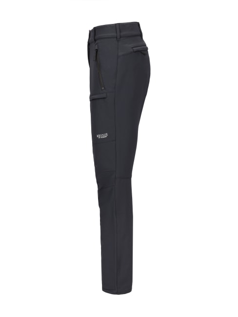 Brynje Hiking Pant w