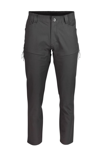 Brynje Explore Trekking Pant