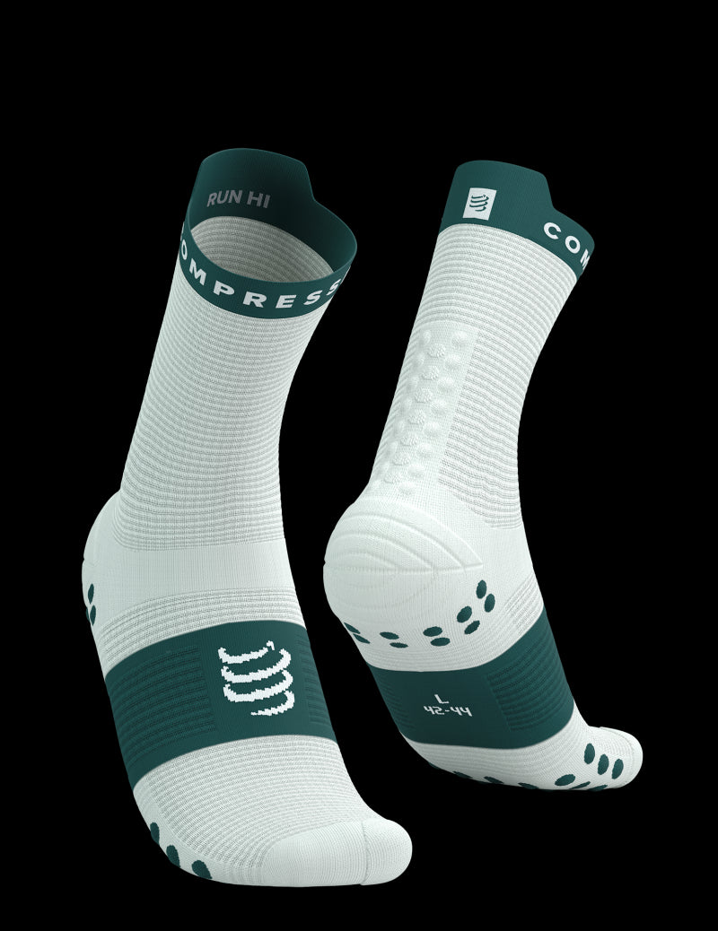 Compressport RUN Pro racing socks v4.0
