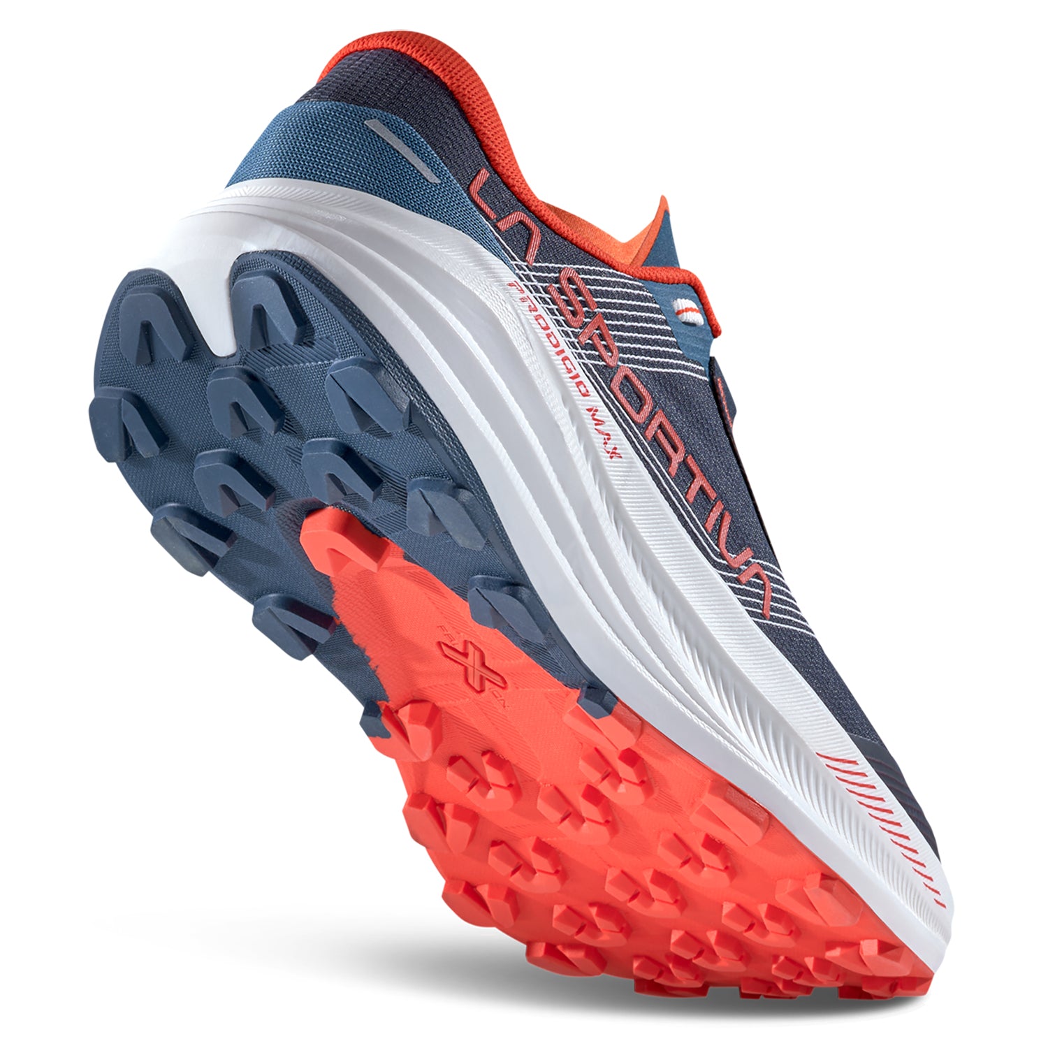 La Sportiva Prodigio Max M