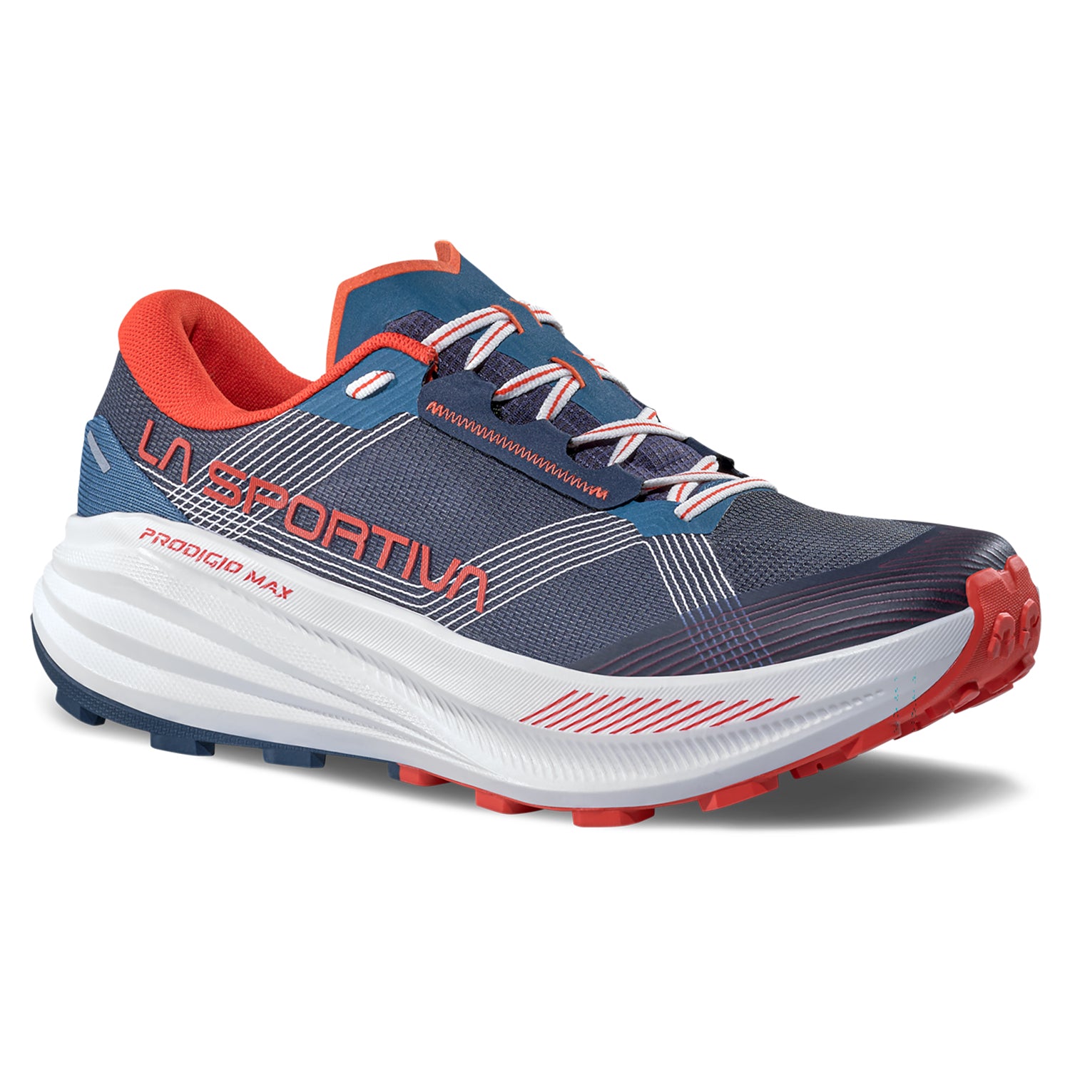 La Sportiva Prodigio Max M