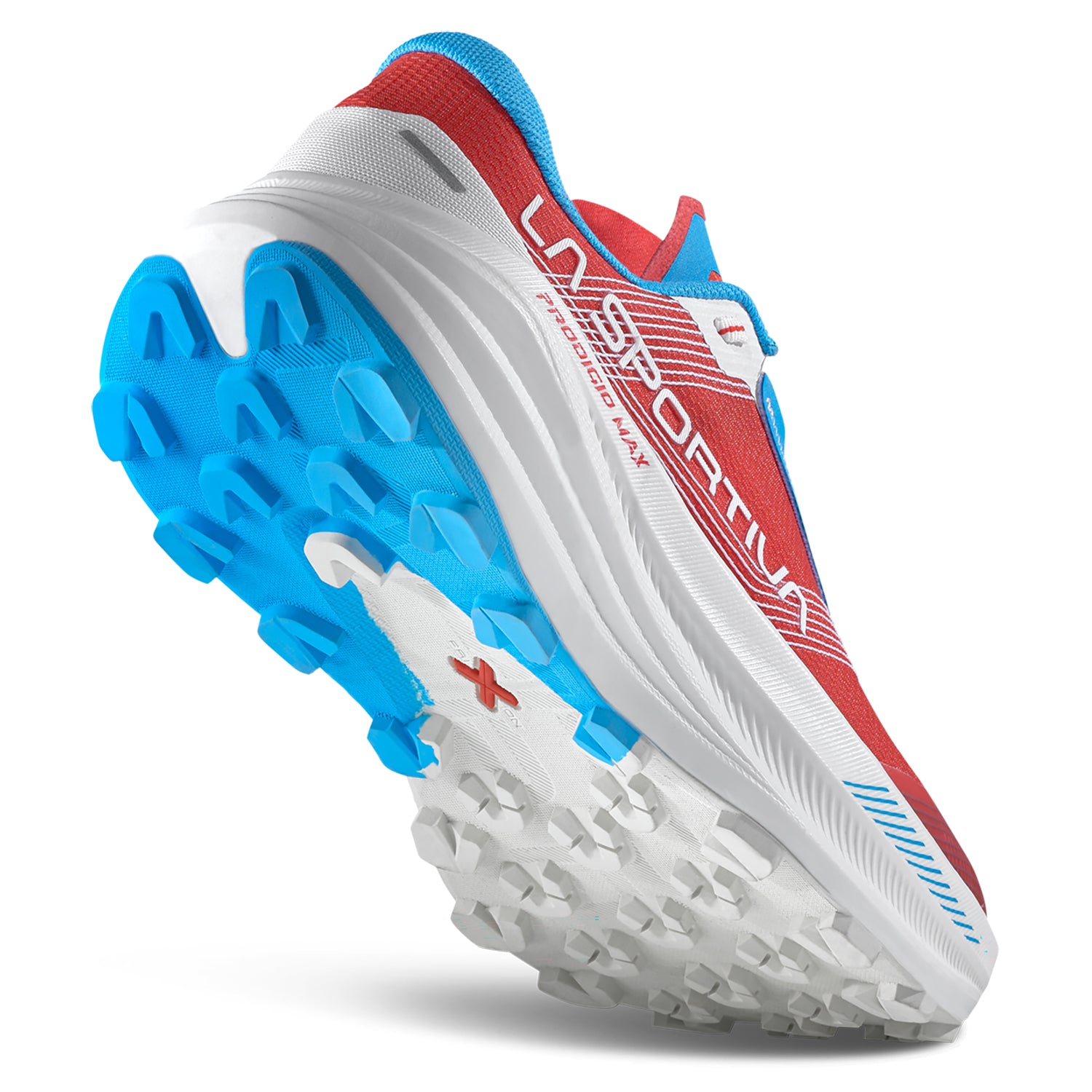 La Sportiva Prodigio Max W