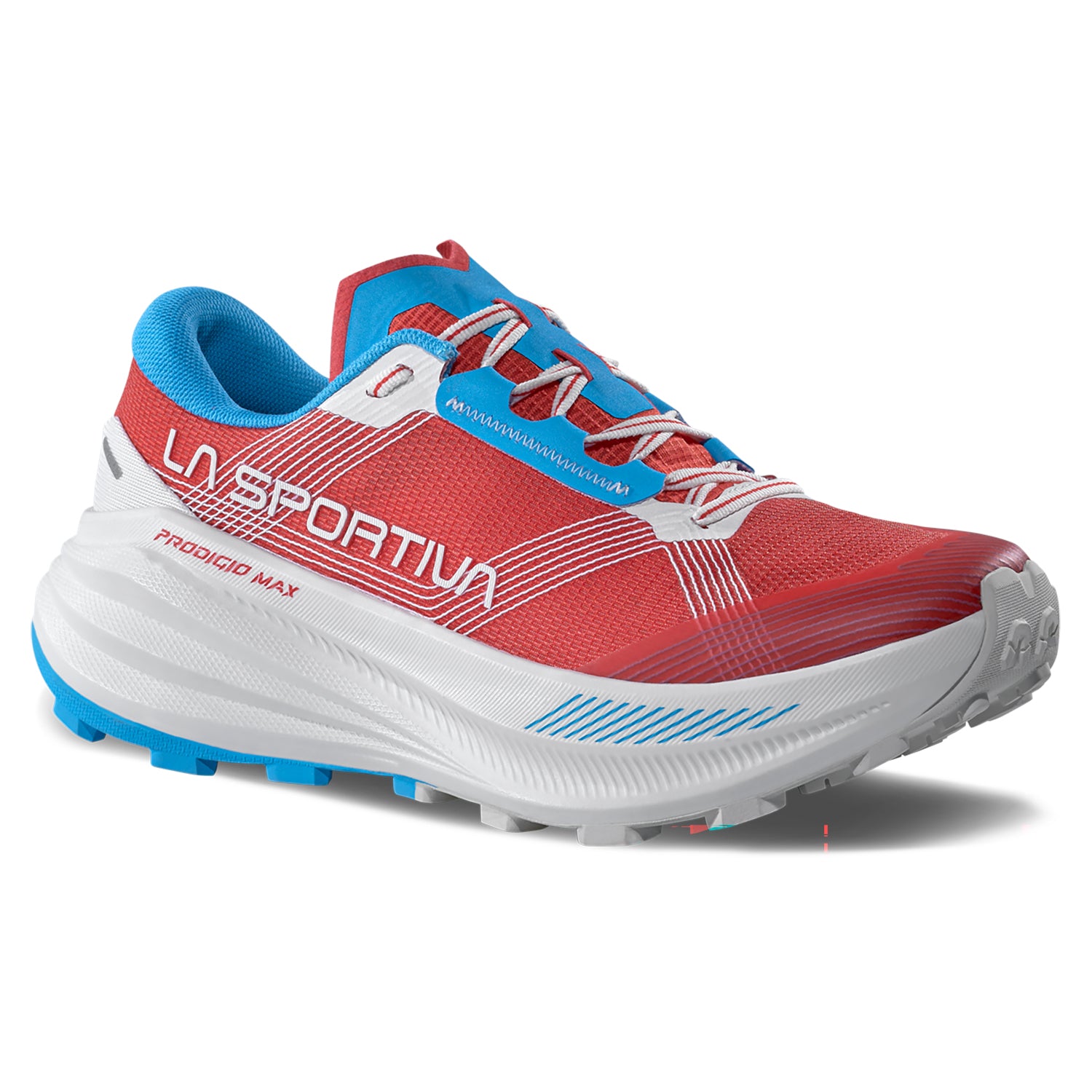 La Sportiva Prodigio Max W